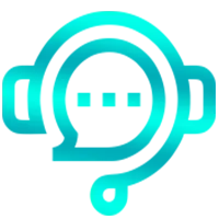 KOI333 LiveChat