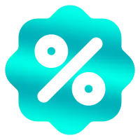 KOI333 Promo